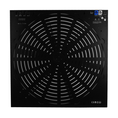 Involight LEDFAN790 по цене 32 750 ₽