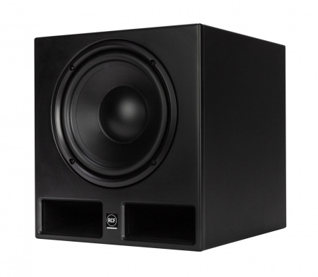 RCF Ayra Pro 10 Sub по цене 94 350 ₽