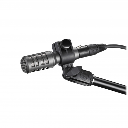 Audio-Technica AE2300 по цене 37 984.80 ₽