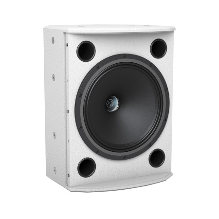 Tannoy VXP 12-WH по цене 145 850 ₽