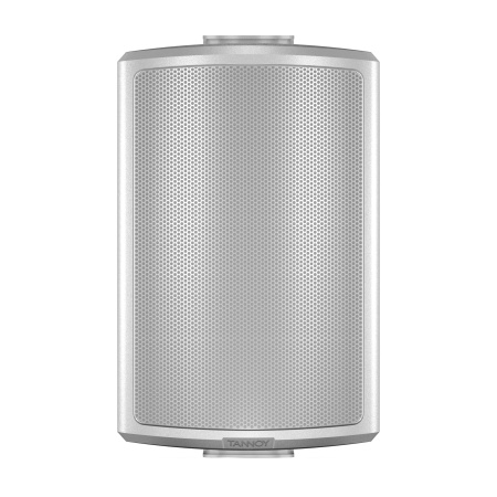 Tannoy AMS 5DC WH по цене 25 500 ₽