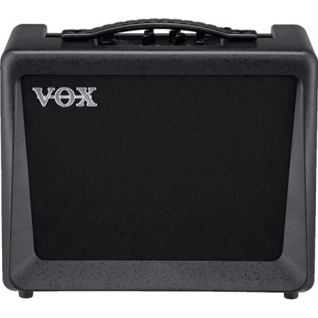 Vox VX15-GT по цене 22 000 ₽