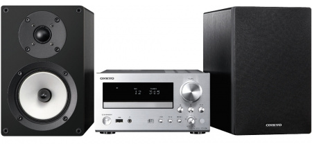 Onkyo CS-555 по цене 18 000.00 руб.
