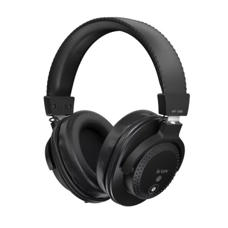 iCON HP-160 по цене 2 350 ₽