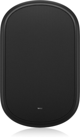 Tannoy DVS 801 по цене 22 600 ₽