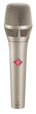 Neumann KMS 104 по цене 83 490.00 ₽