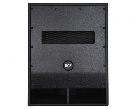 RCF SUB 705-AS по цене 88 191 руб.