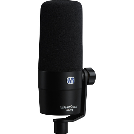 PreSonus PD-70 по цене 13 500 ₽