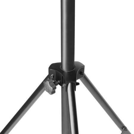 Adam Hall Stands SLS315B по цене 4 000 ₽
