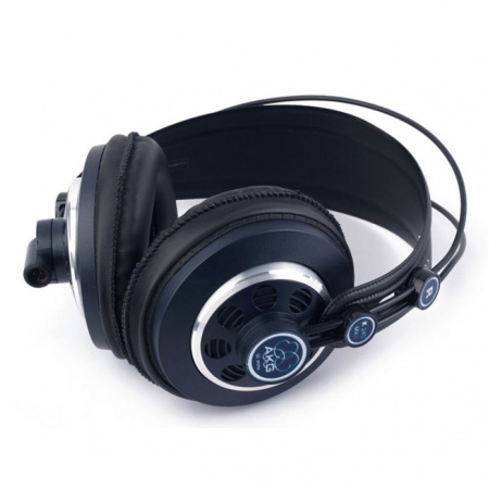 AKG K240 MK2 по цене 14 750 ₽