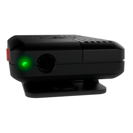 Mackie OnyxGO Mic по цене 17 600 ₽