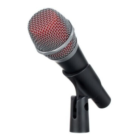 sE Electronics V7 по цене 13 850 ₽