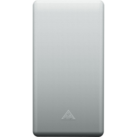 EUROCOM CL2264 WH по цене 16 610 ₽