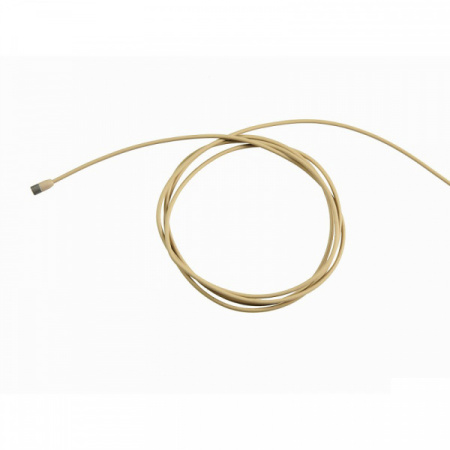 Sennheiser MKE 2-4-3 GOLD C по цене 62 450 ₽