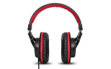 Numark HF175 по цене 6 400 ₽
