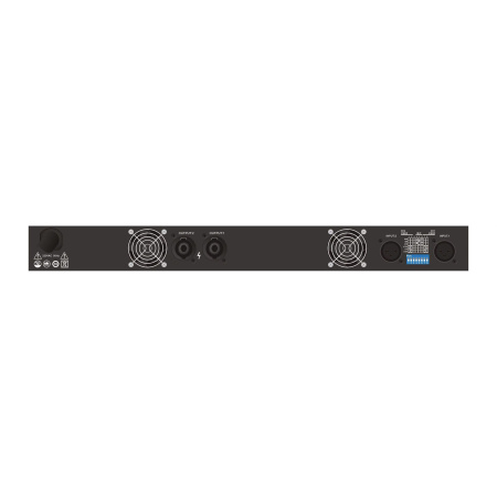 S-Track Whale 2350 по цене 42 500 ₽