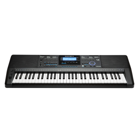 Kurzweil KP150 LB по цене 42 850 ₽