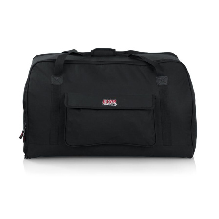 Gator GPA-TOTE15 по цене 5 500 ₽