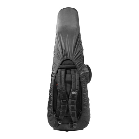 Gator G-ICONELECTRIC по цене 21 250 ₽