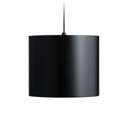 FBT Libra 8S B по цене 47 990 ₽