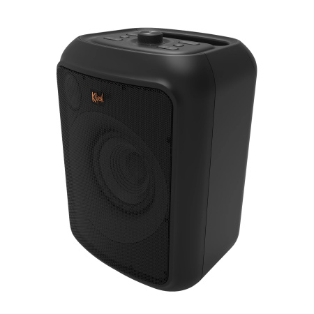 Klipsch Gig XL по цене 30 000 ₽