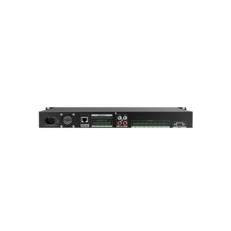 Relacart DAM-128D по цене 104 900 ₽