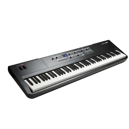 Kurzweil SP1 по цене 108 400 ₽