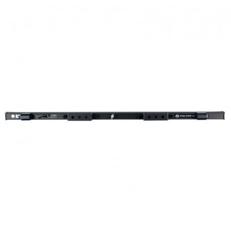 ADJ Pixie Strip 60 по цене 18 950 ₽
