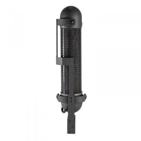 AEA R88 MK2 Stereo Ribbon Mic по цене 193 600 ₽