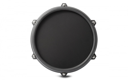 Alesis Nitro Mesh Kit по цене 73 300 ₽