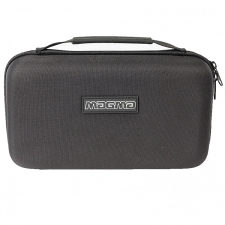 Magma CTRL Case MC-101 black/black по цене 4 600 ₽