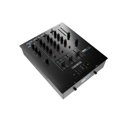 Reloop RMX-30BT по цене 23 000 ₽