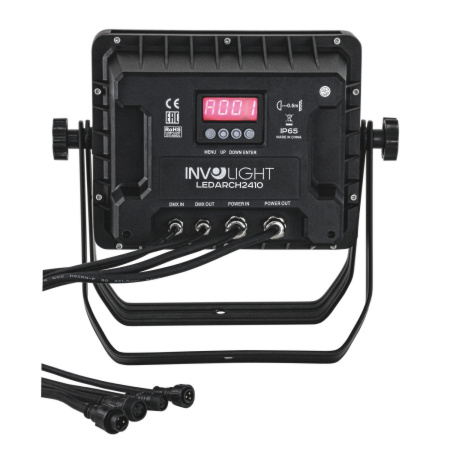 Involight LEDARCH2410 по цене 36 400 ₽