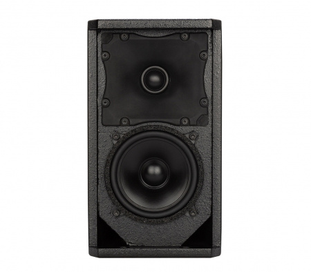 RCF Compact M 05 по цене 49 500 ₽
