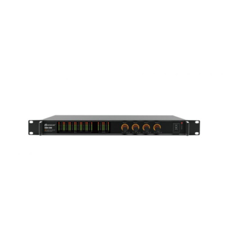 Relacart DAM-128D по цене 104 900 ₽