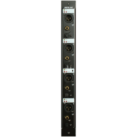 Allen & Heath M-DIGOUT по цене 37 940 ₽