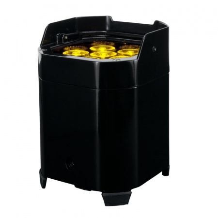 ADJ Element QA по цене 29 000 ₽
