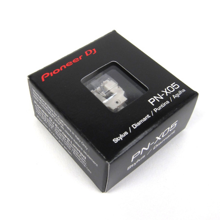 Pioneer PN-X05 по цене 2 691 ₽