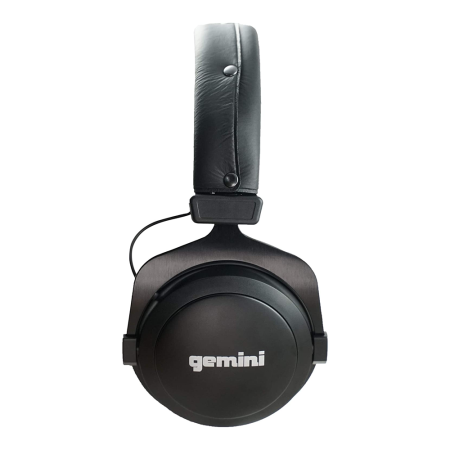 Gemini DJX-1000 по цене 6 000 ₽
