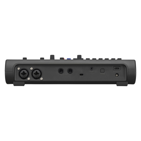 Zoom R12 по цене 29 900 ₽
