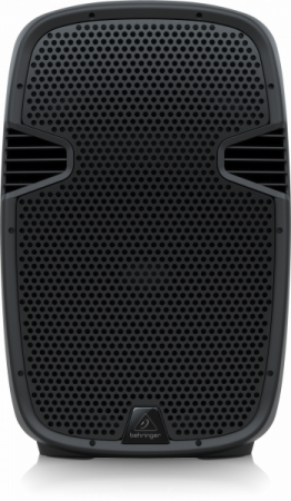Behringer PK115 по цене 17 750 ₽