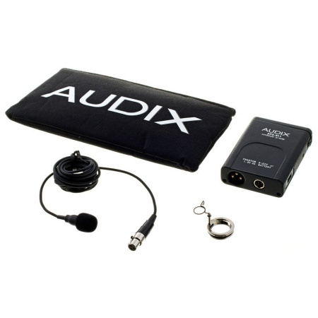 Audix ADX10FLP по цене 39 990 ₽