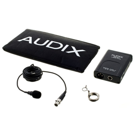 Audix ADX10FLP по цене 30 600 ₽