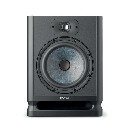 Focal Alpha 80 EVO по цене 60 450 ₽
