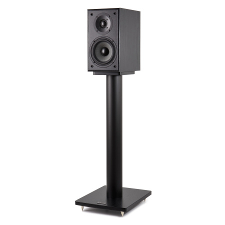 Radiotehnika T6 Black/Black по цене 19 000 ₽