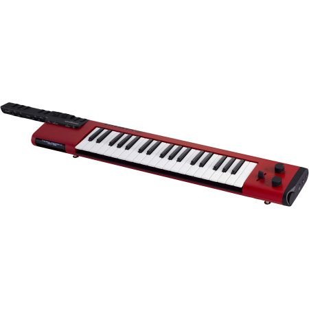 Yamaha SHS-500 Red по цене 43 990.00 ₽