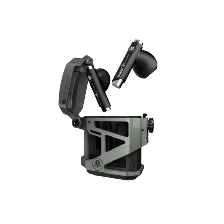 Gravastar Sirius P5 Combo по цене 12 100 ₽