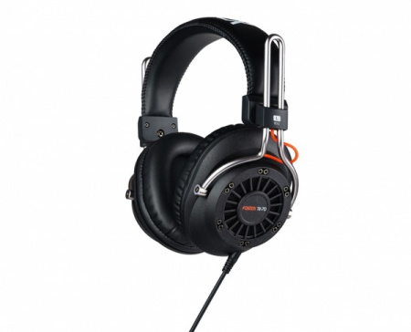 FOSTEX TR-70 80 Ohm по цене 12 890 руб.