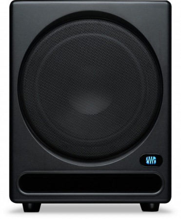 PreSonus TEMBLOR T10 по цене 44 600 ₽