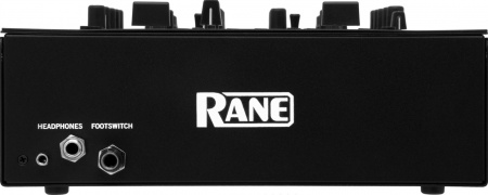 Rane TTM57 mk2 по цене 156 650 ₽